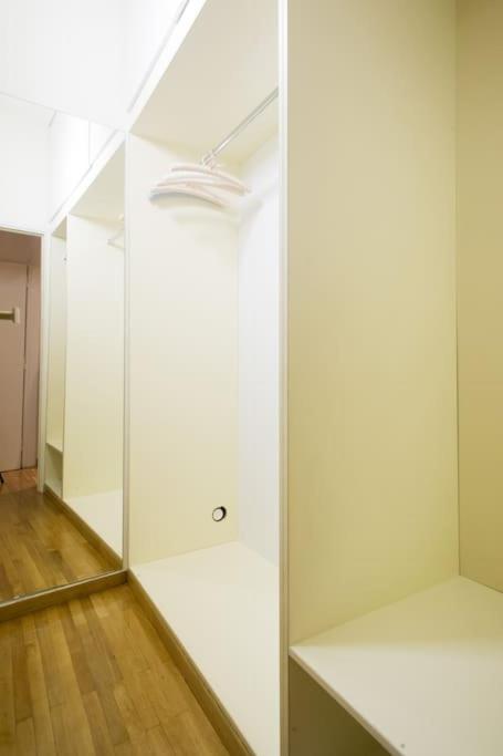 Top-Rated 1-Bedroom Apartment In The Heart Of Atina Dış mekan fotoğraf